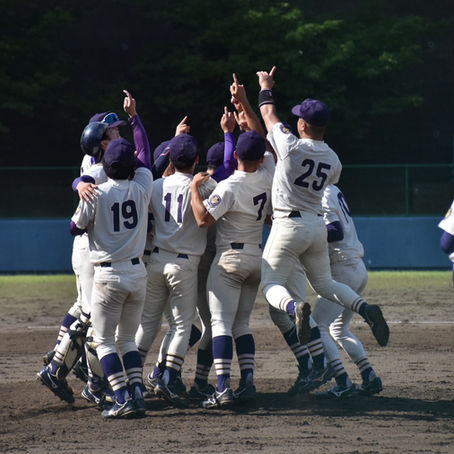 【全日本選手権大会出場決定のお知らせ】