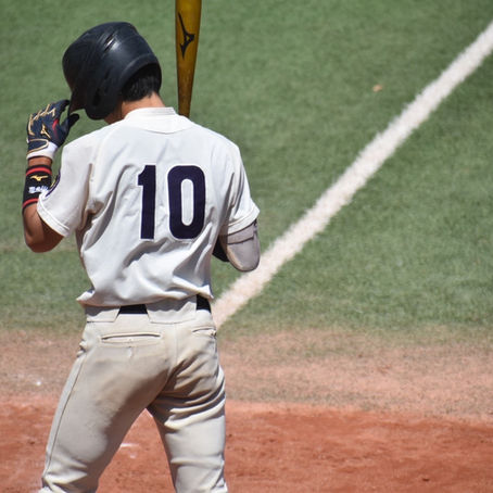 全日本大学準硬式野球東西対抗日本一決定戦甲子園大会