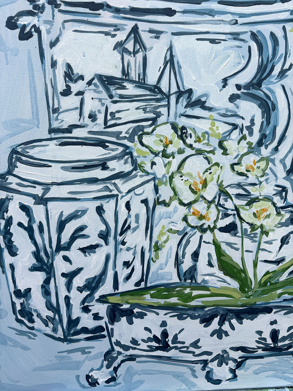Thumbnail: The Katherine Orchids