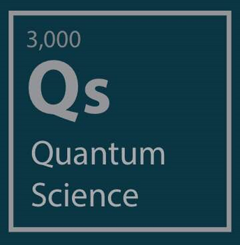 We got our logo!