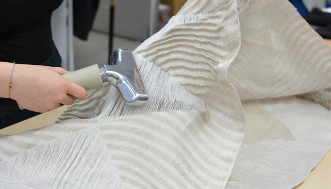 shrinking-process_Leonie-Burkhardt.JPG