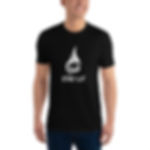Halloween Short Sleeve T-shirt