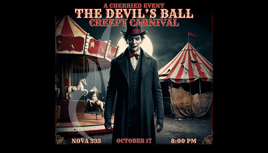 CREEPY CARNIVAL (1920 x 1080 px).jpg