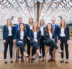 CGA commissiefoto.webp