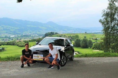 WhatsApp Image 2022-09-27 at 12.27.47 PM (1).jpeg