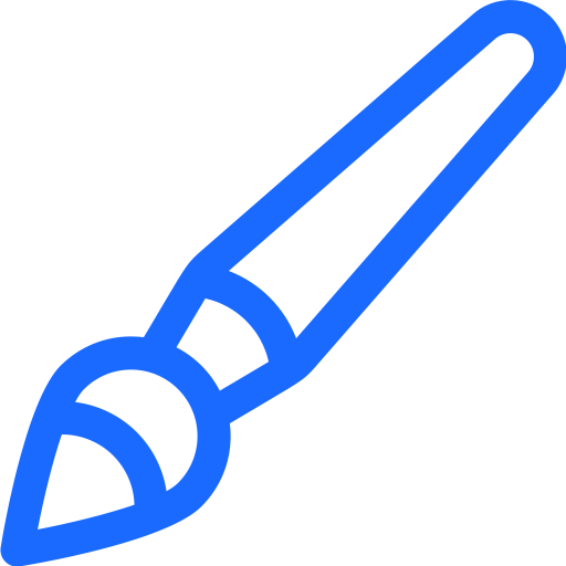 008-paint-brush.png