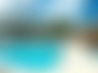 (Update) Pool Area Painting