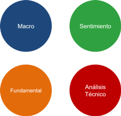 estrategia-300x288.png