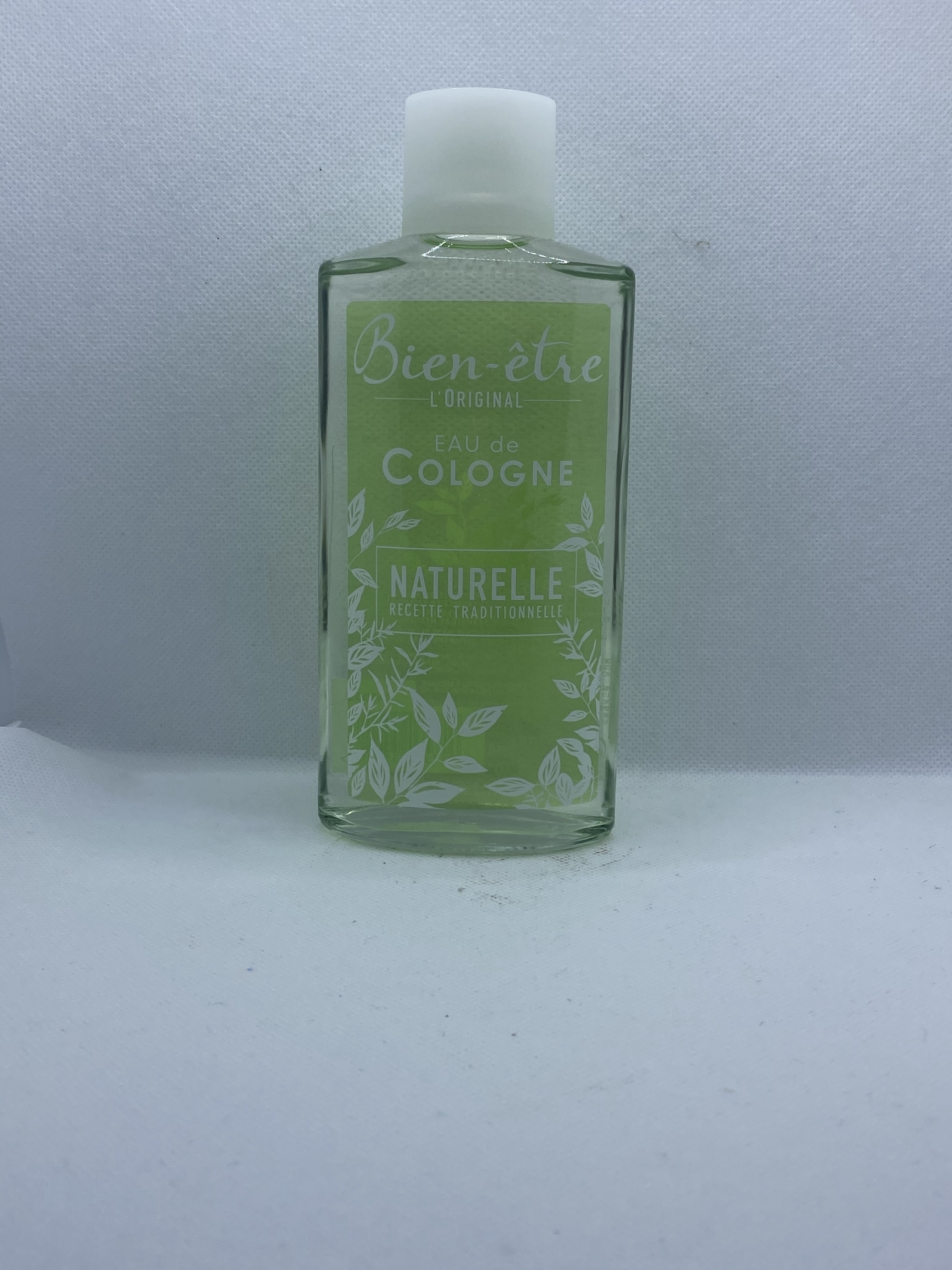 Bien Etre Cologne