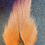 Thumbnail: Buck Tail Spinner (qty 1)