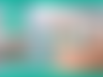 膝へのヒアルロン酸注射の料金相場|保険適用の有無と治療期間