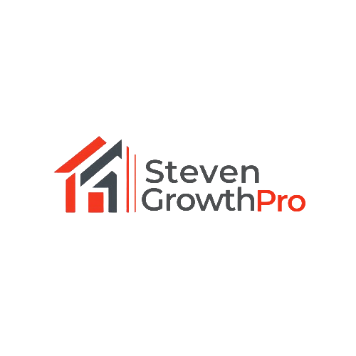 StevenGrowthProLOGO (2).png