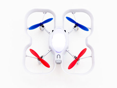 Why CoDrone EDU is Essential for Modern STEM Education