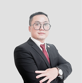Wei Shengbo