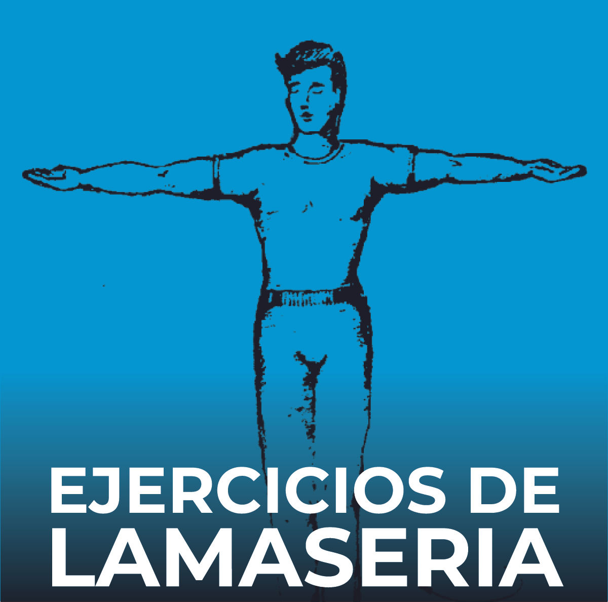 EJERCICIOS DE LAMASERIA