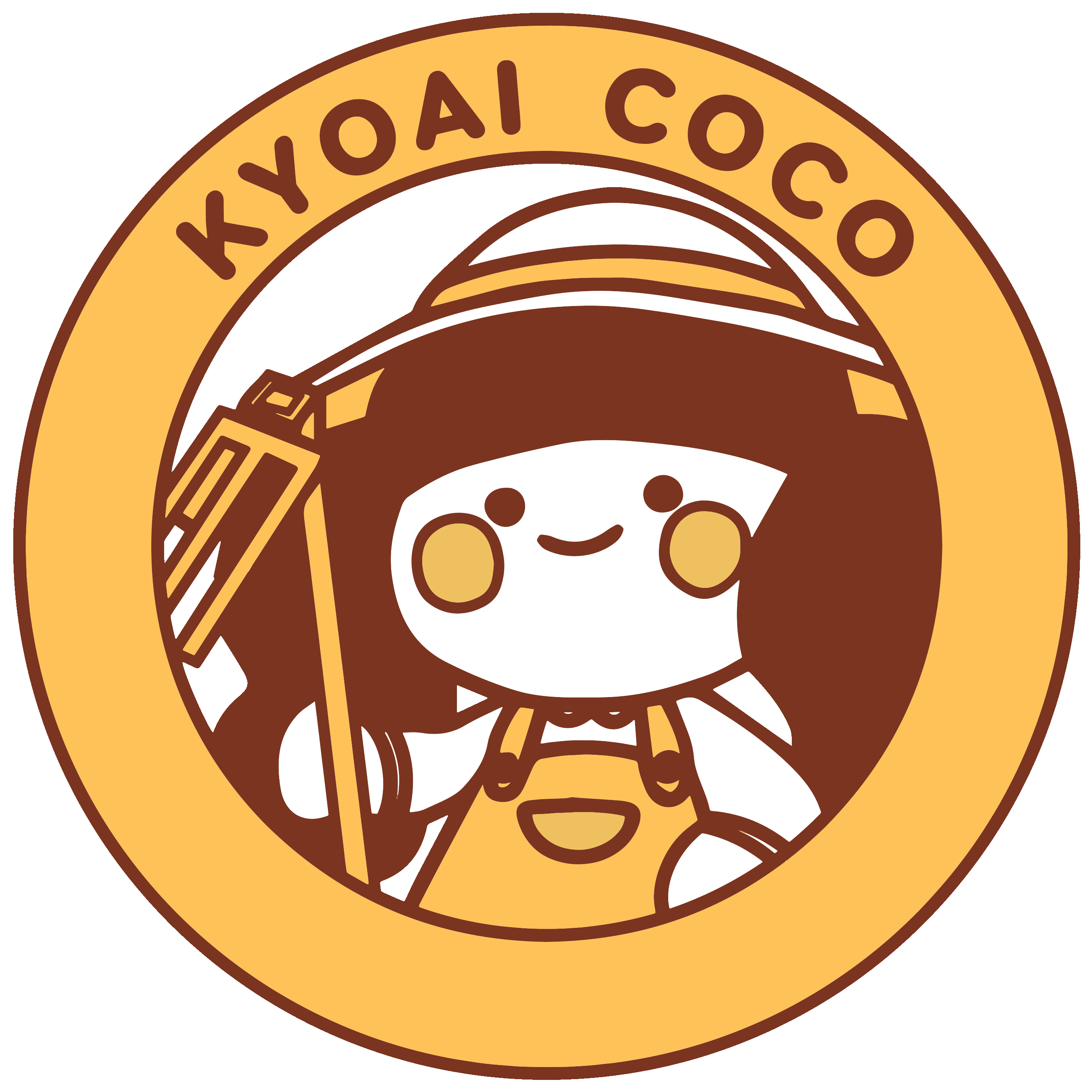 f7baa2_aeee0c74104449c7bc7f28c