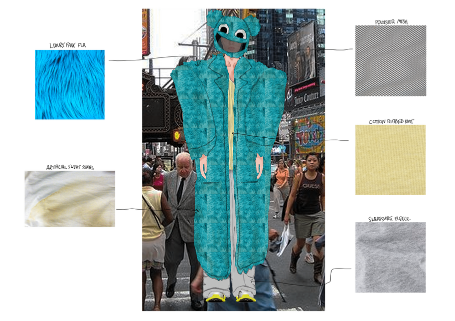 LOOK 06.png