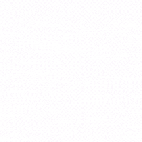 Coming Soon: Palataopedia TV