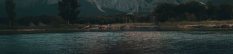 Sunlit Mountain Landscape_edited.png