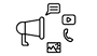 independent-expenditures-icon-500px.png
