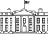 fb-wh-trsp-icon.png