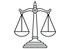 fb-abtscl-icon.png