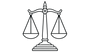 fb-abtscl-icon.png