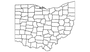 state-county-icon-500px.png