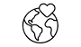 non-profit-campaign-icon-500px.png