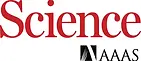 Science_Logo-800x350-1.webp