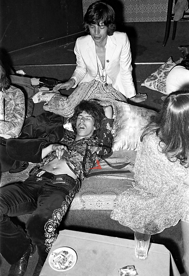 00135629_000003 copie.png