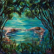 quadro1-light 50x50.jpg