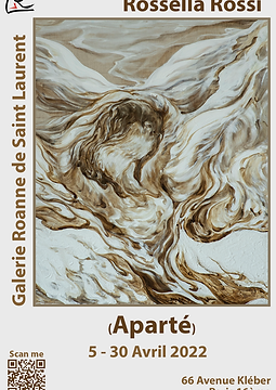 Affiche 4.png