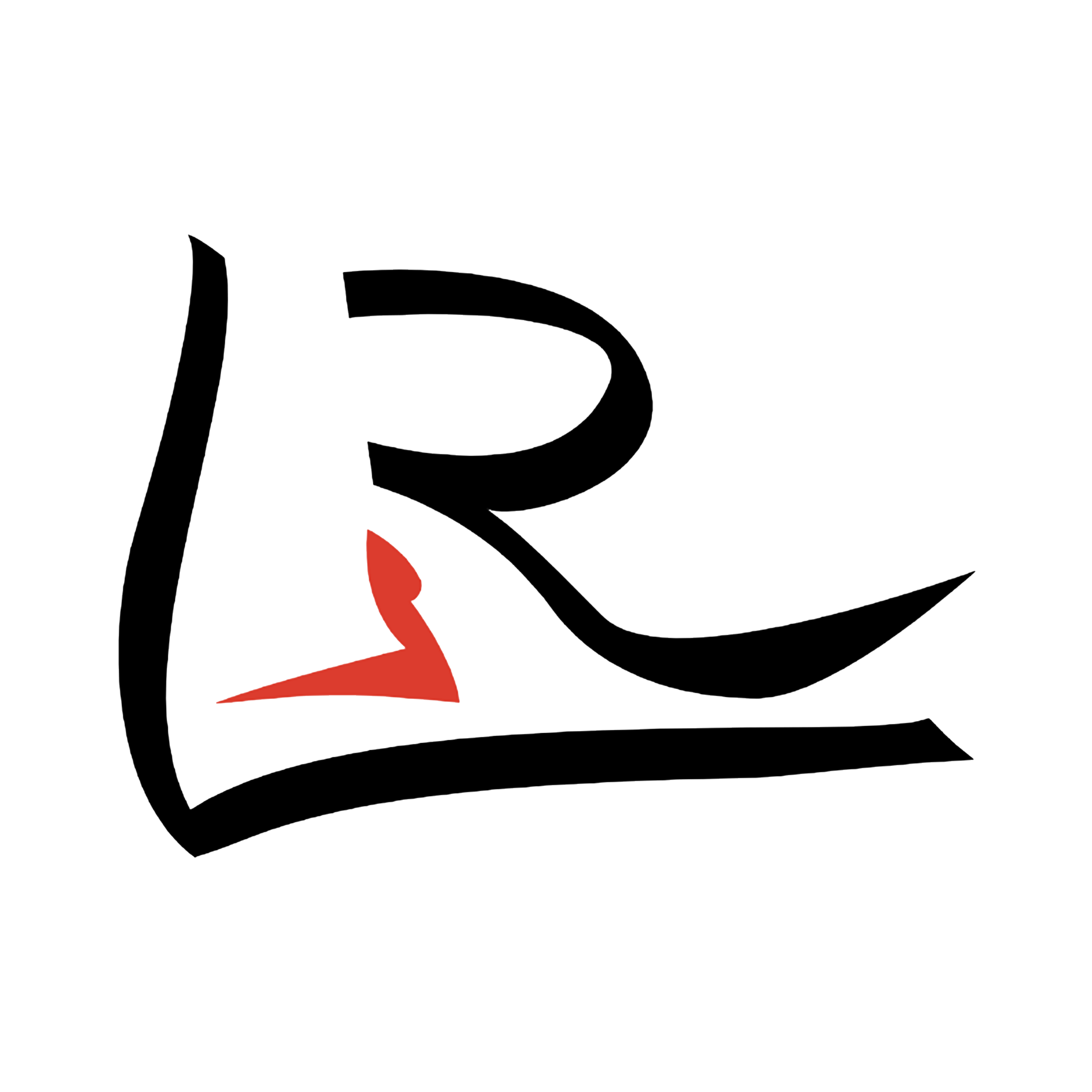 Galerie Roanne-de-Saint-Laurent