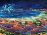 rossella quado 3 60x80.jpg