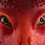 Miniature : Masque d'exposition
