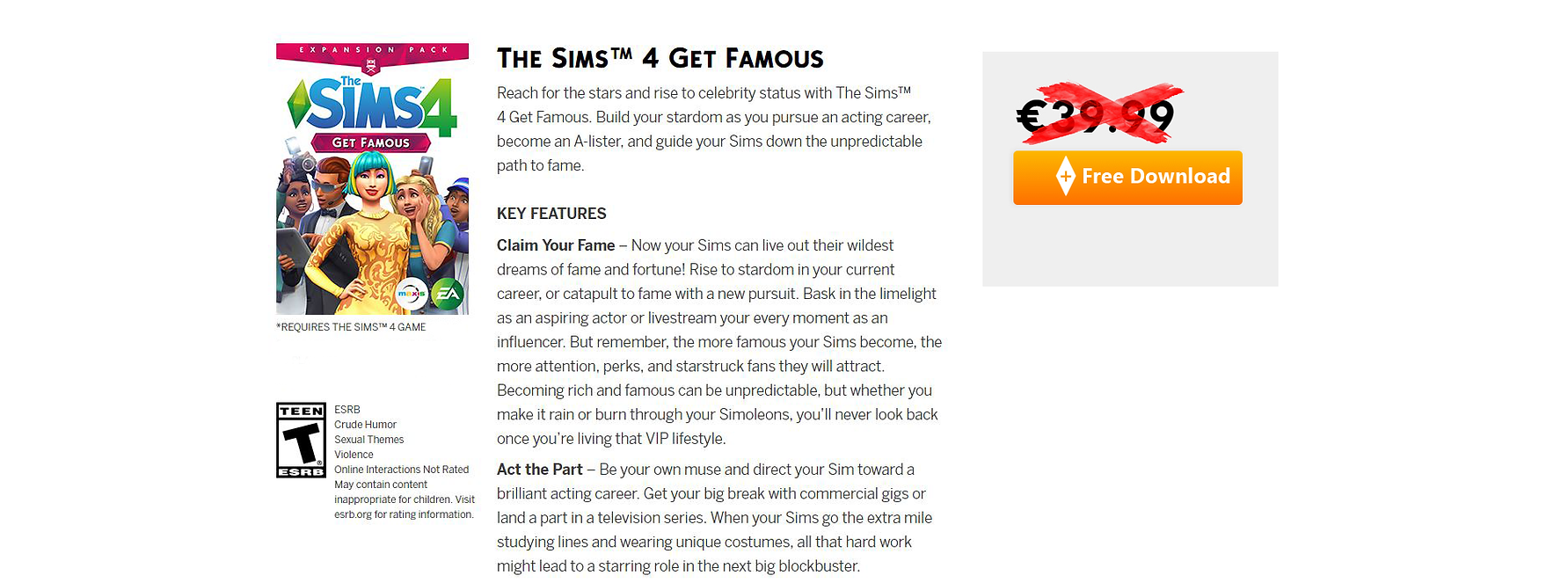 the'sims'4'get'famous'free'download.png