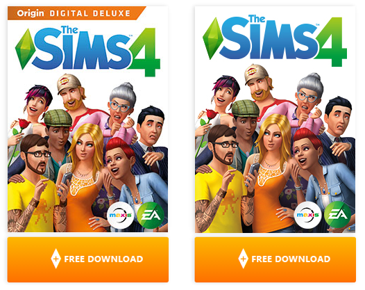 the sims 4 cats and dogs free download for mac the sims 4 cats and dogs free download for mac