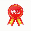 most popular_edited.jpg