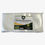 Thumbnail: WISPAK Vacuum Seal Bags 15x20" Clear/Clear - 100 pieces