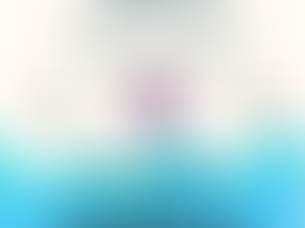 2023 Earth Day Beach and Roadside Cleanup