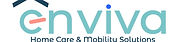 Enviva Logo-02.jpg
