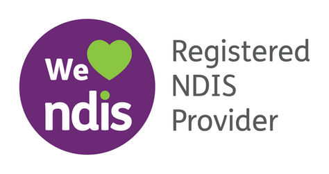 Enviva becomes a Registered NDIS Provider