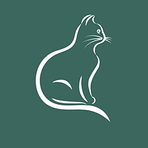 Untitled design (2).png