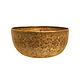 bell icon