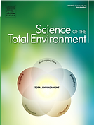 Screenshot 2025-11-19 at 10.26.02 pm.png