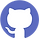 github-icon-logo-png_seeklogo-503247_edited
