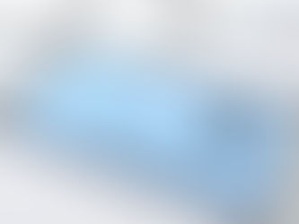 Good English and the scientific career: hurdles for non-native English speakers