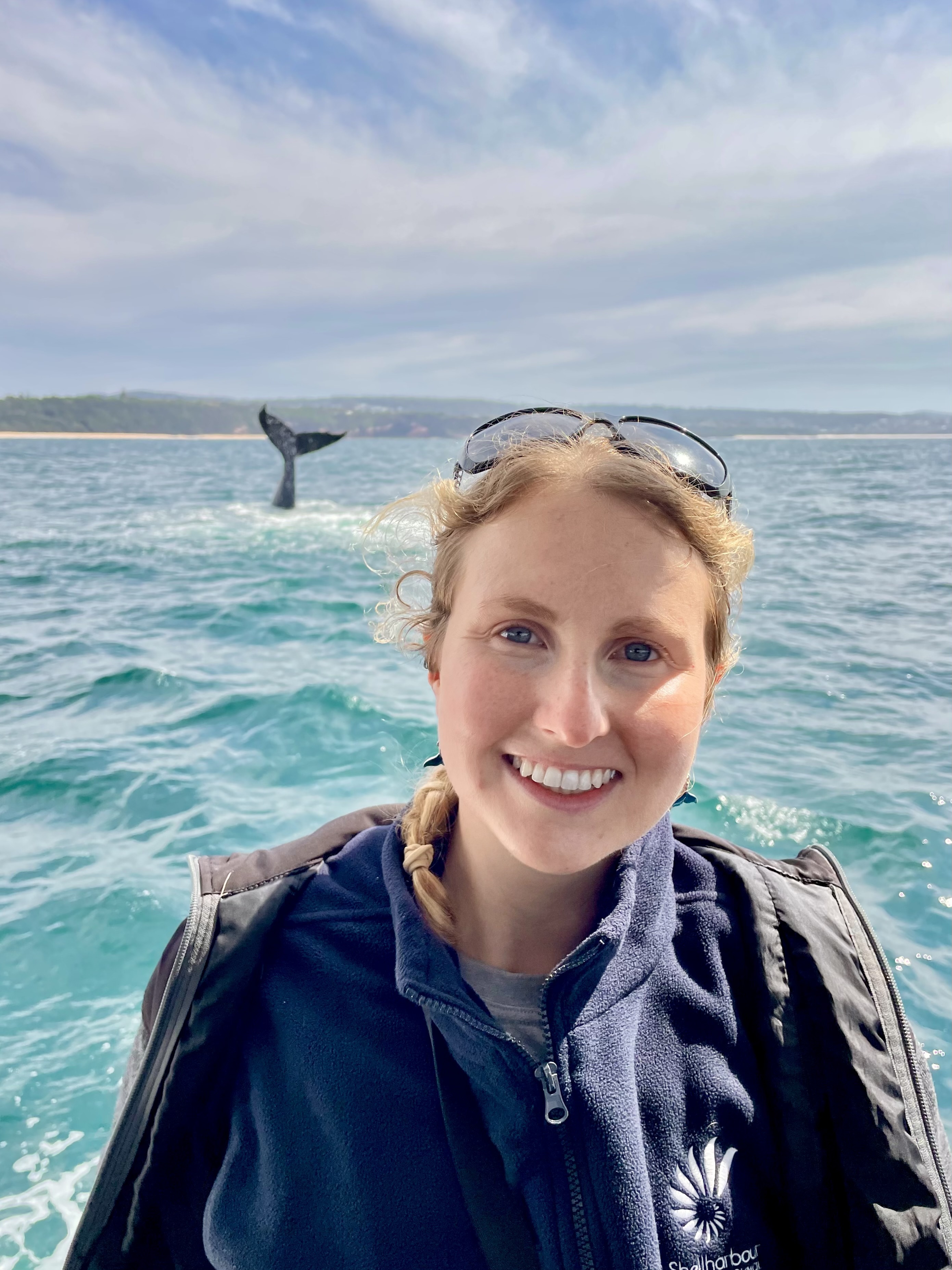 Writer: Elise Beaumont