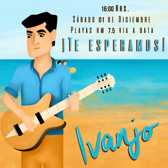 ivanjo post-insta.gif